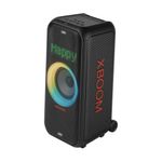 caixa-de-som-lg-xboom-xl7t-250w-rms-partybox-preto-2.jpg