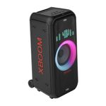 caixa-de-som-lg-xboom-xl7t-250w-rms-partybox-preto-3.jpg