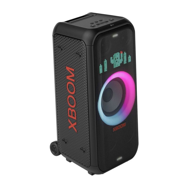 caixa-de-som-lg-xboom-xl7t-250w-rms-partybox-preto-3.jpg