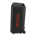 caixa-de-som-lg-xboom-xl7t-250w-rms-partybox-preto-4.jpg