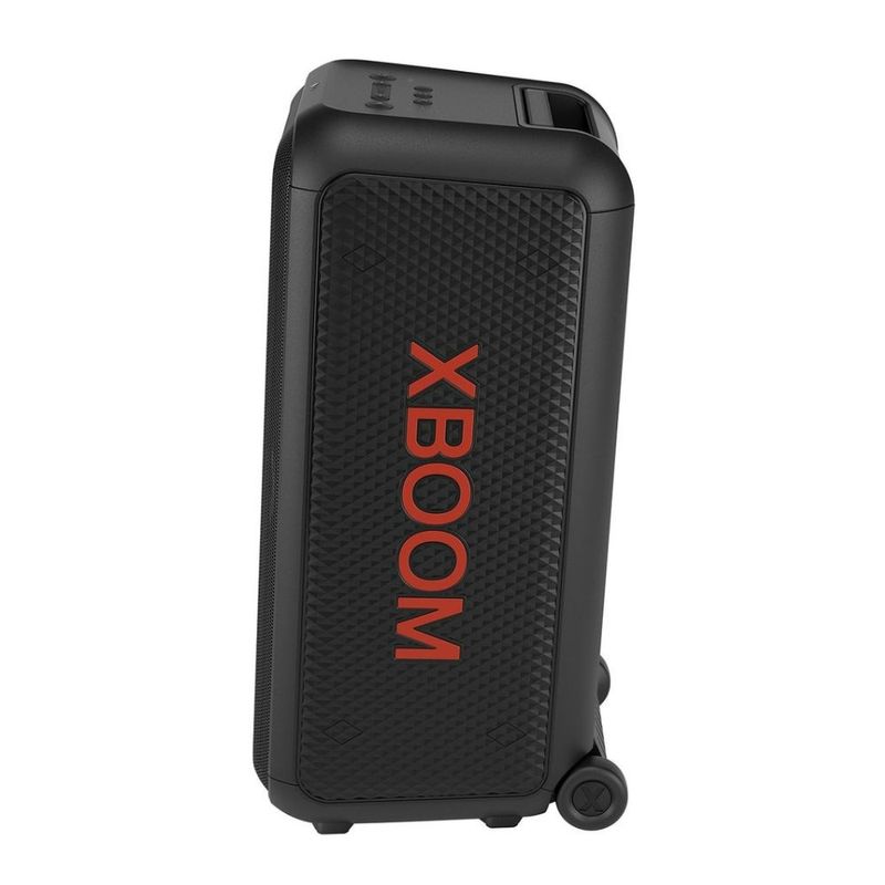 caixa-de-som-lg-xboom-xl7t-250w-rms-partybox-preto-4.jpg