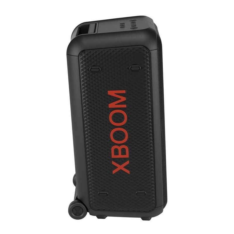 caixa-de-som-lg-xboom-xl7t-250w-rms-partybox-preto-5.jpg