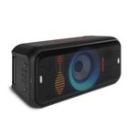 caixa-de-som-lg-xboom-xl7t-250w-rms-partybox-preto-6.jpg