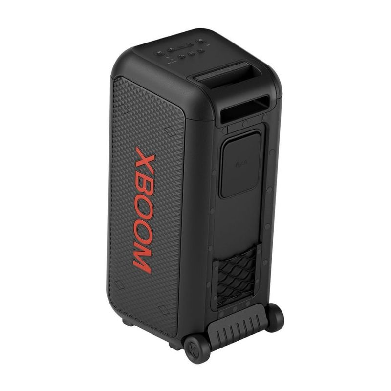 caixa-de-som-lg-xboom-xl7t-250w-rms-partybox-preto-7.jpg