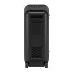 caixa-de-som-lg-xboom-xl7t-250w-rms-partybox-preto-8.jpg