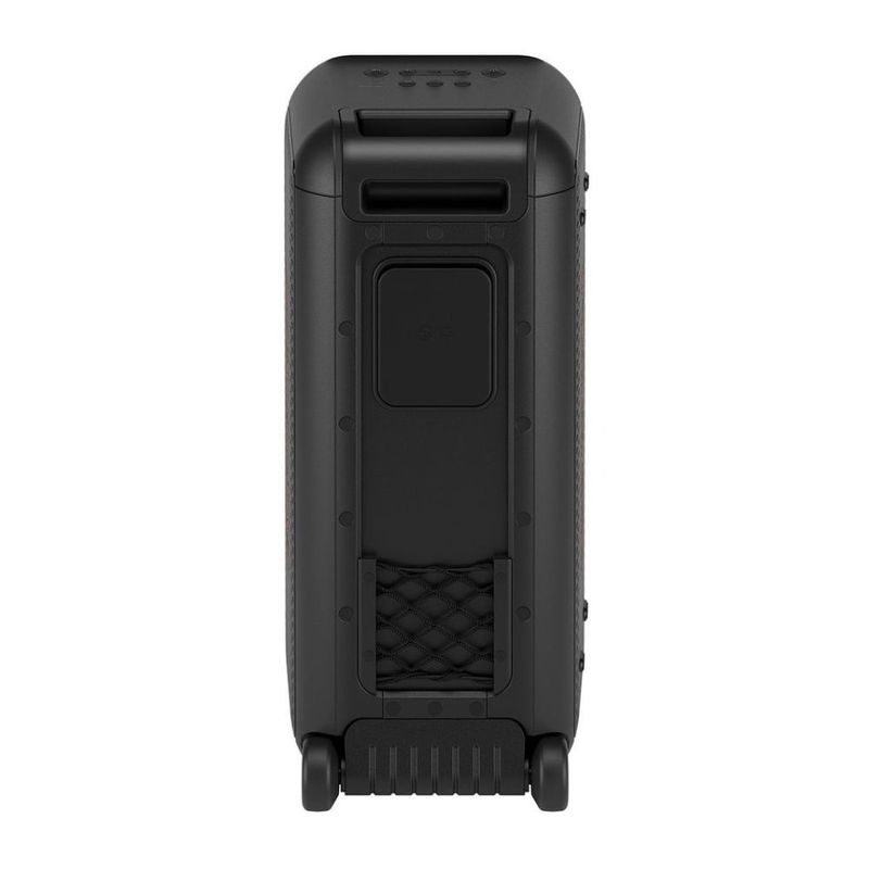 caixa-de-som-lg-xboom-xl7t-250w-rms-partybox-preto-8.jpg