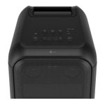 caixa-de-som-lg-xboom-xl7t-250w-rms-partybox-preto-9.jpg