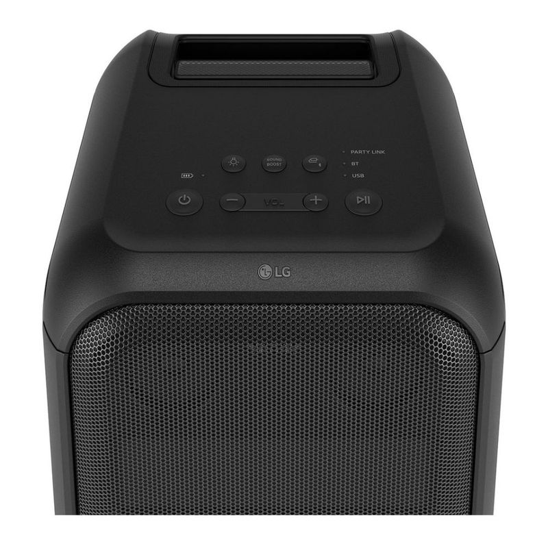 caixa-de-som-lg-xboom-xl7t-250w-rms-partybox-preto-9.jpg