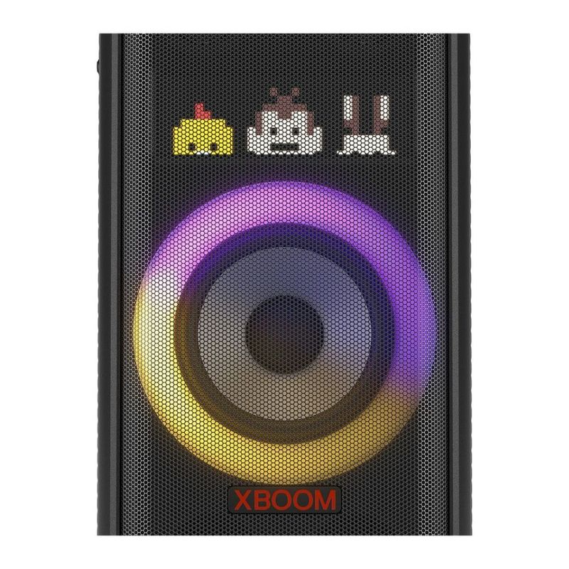 caixa-de-som-lg-xboom-xl7t-250w-rms-partybox-preto-10.jpg