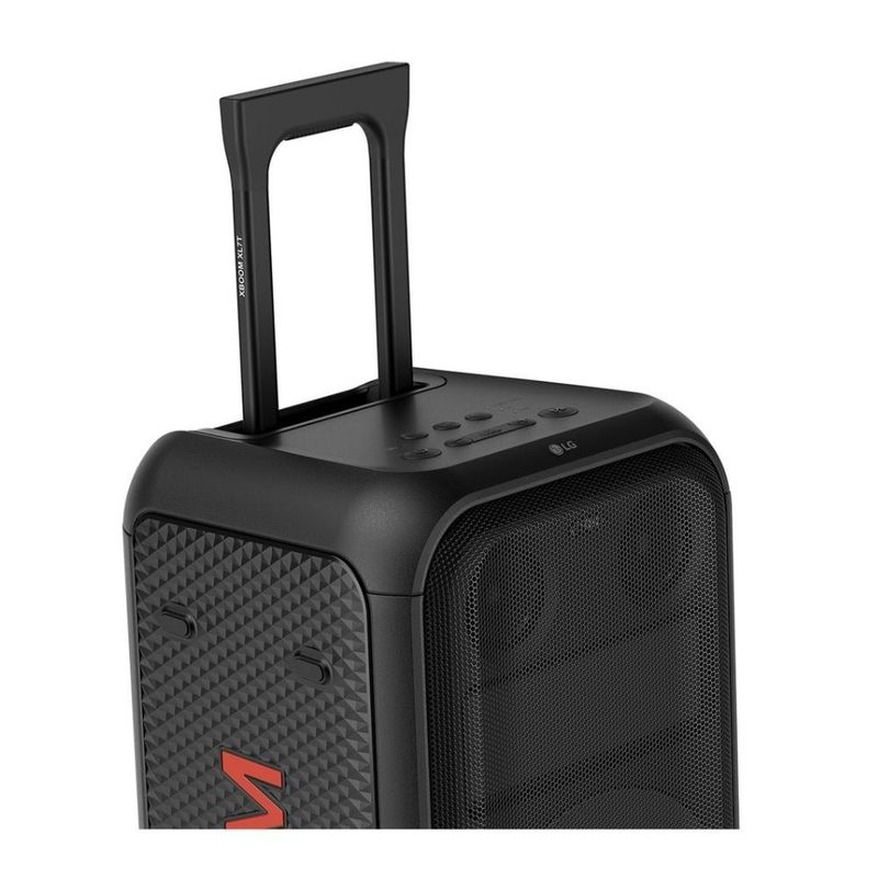caixa-de-som-lg-xboom-xl7t-250w-rms-partybox-preto-11.jpg
