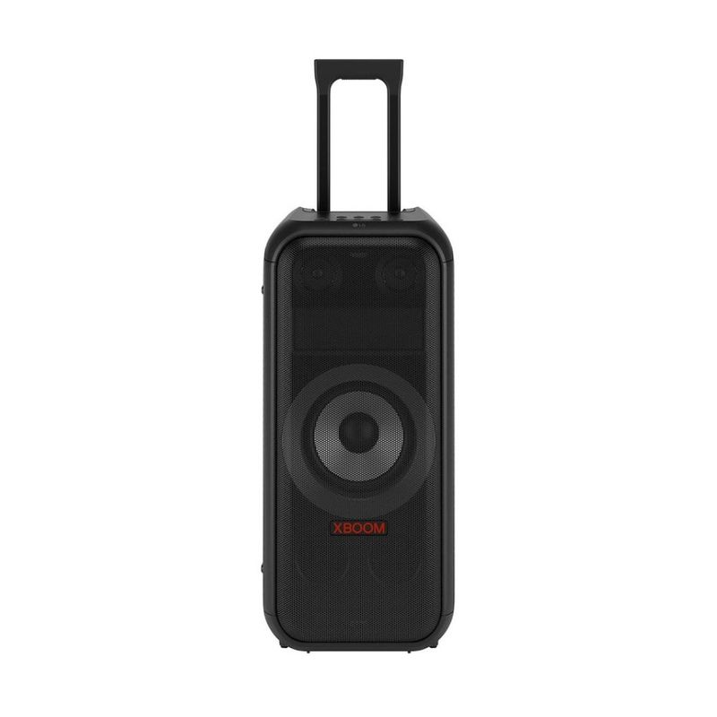caixa-de-som-lg-xboom-xl7t-250w-rms-partybox-preto-12.jpg