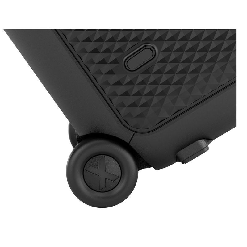 caixa-de-som-lg-xboom-xl7t-250w-rms-partybox-preto-13.jpg