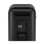 caixa-de-som-lg-xboom-xl7t-250w-rms-partybox-preto-14.jpg