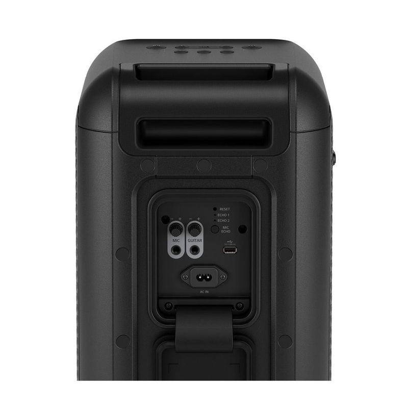 caixa-de-som-lg-xboom-xl7t-250w-rms-partybox-preto-14.jpg