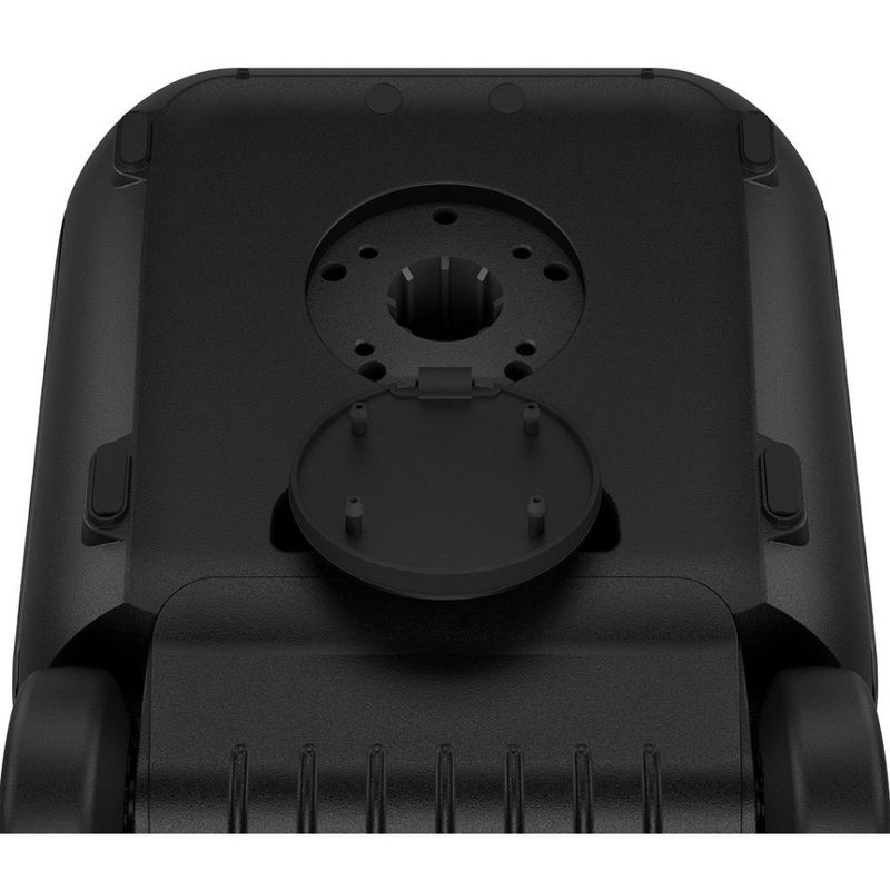 caixa-de-som-lg-xboom-xl7t-250w-rms-partybox-preto-15.jpg