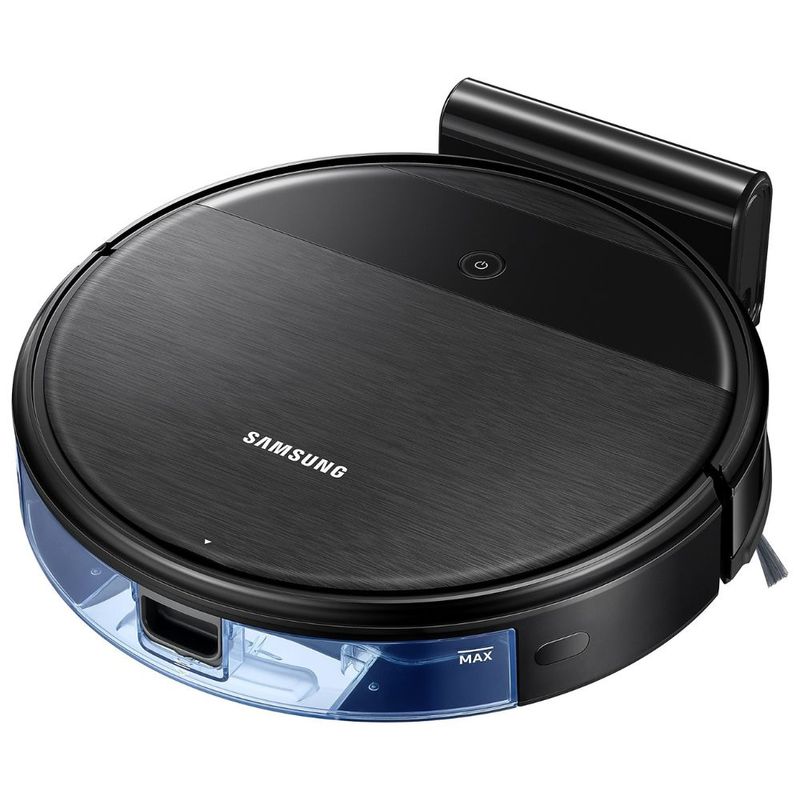 robo-aspirador-samsung-inteligente-vr5000rm-2-em-1-preto-bivolt-1.jpg