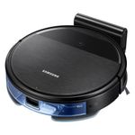 robo-aspirador-samsung-inteligente-vr5000rm-2-em-1-preto-bivolt-2.jpg