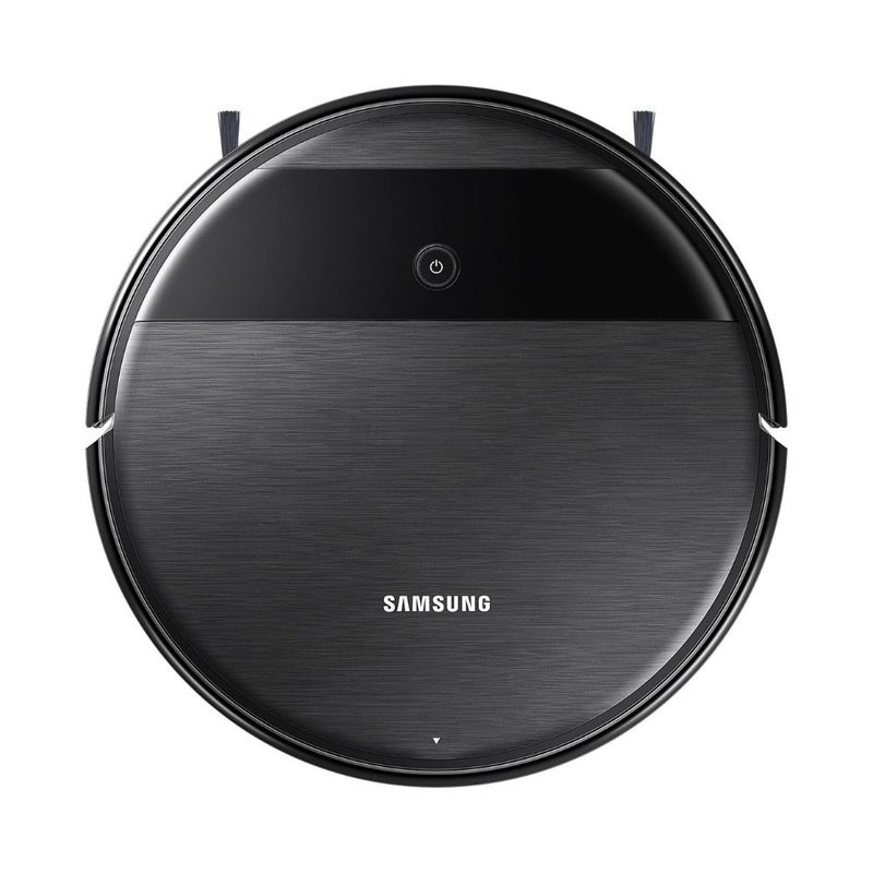 robo-aspirador-samsung-inteligente-vr5000rm-2-em-1-preto-bivolt-3.jpg