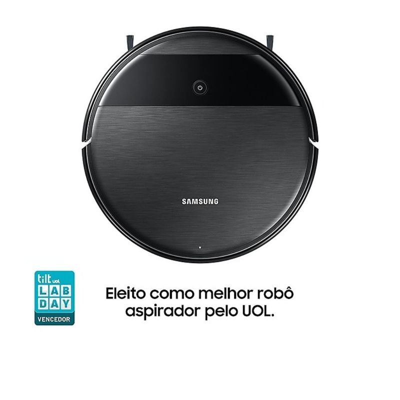 robo-aspirador-samsung-inteligente-vr5000rm-2-em-1-preto-bivolt-4.jpg
