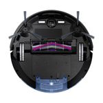 robo-aspirador-samsung-inteligente-vr5000rm-2-em-1-preto-bivolt-5.jpg