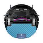 robo-aspirador-samsung-inteligente-vr5000rm-2-em-1-preto-bivolt-6.jpg