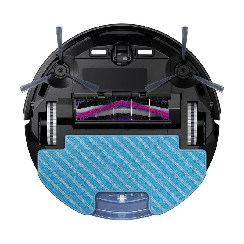 robo-aspirador-samsung-inteligente-vr5000rm-2-em-1-preto-bivolt-6.jpg