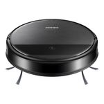 robo-aspirador-samsung-inteligente-vr5000rm-2-em-1-preto-bivolt-7.jpg
