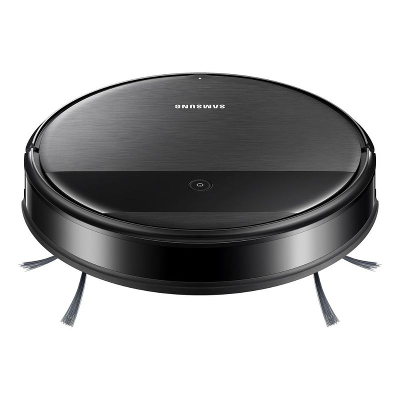 robo-aspirador-samsung-inteligente-vr5000rm-2-em-1-preto-bivolt-7.jpg