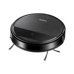 robo-aspirador-samsung-inteligente-vr5000rm-2-em-1-preto-bivolt-8.jpg