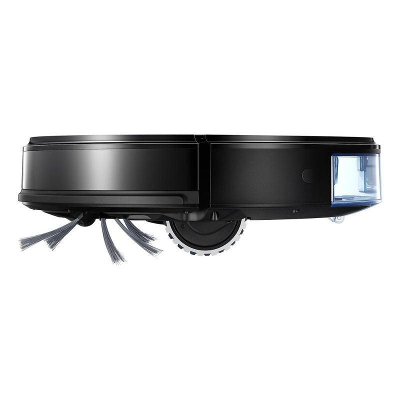 robo-aspirador-samsung-inteligente-vr5000rm-2-em-1-preto-bivolt-9.jpg