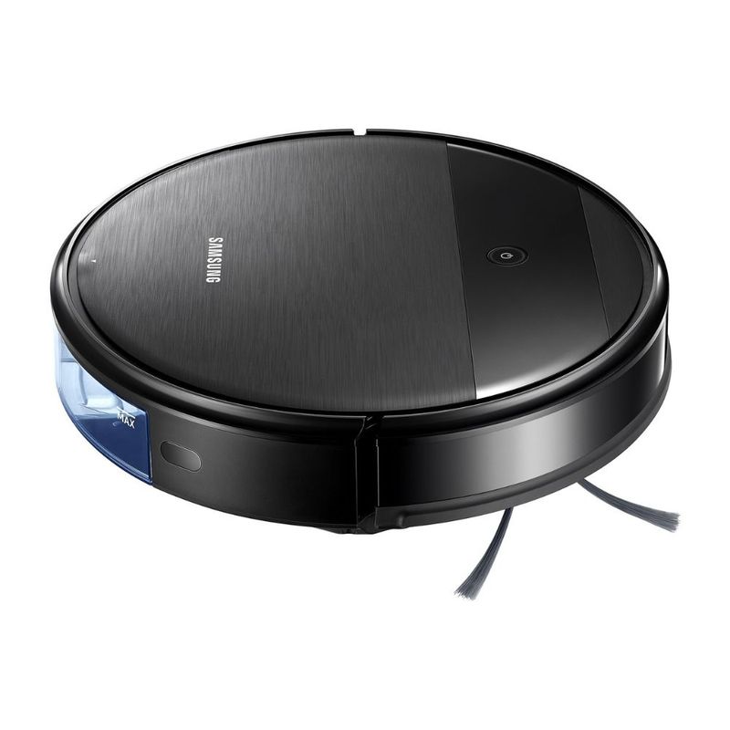 robo-aspirador-samsung-inteligente-vr5000rm-2-em-1-preto-bivolt-10.jpg