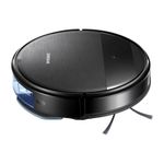 robo-aspirador-samsung-inteligente-vr5000rm-2-em-1-preto-bivolt-11.jpg