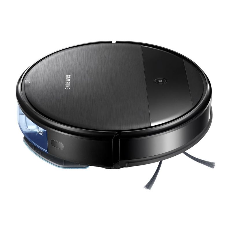 robo-aspirador-samsung-inteligente-vr5000rm-2-em-1-preto-bivolt-11.jpg