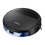 robo-aspirador-samsung-inteligente-vr5000rm-2-em-1-preto-bivolt-12.jpg