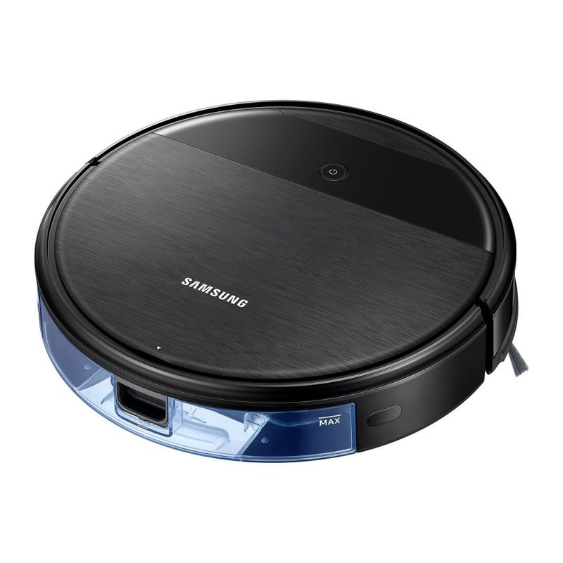 robo-aspirador-samsung-inteligente-vr5000rm-2-em-1-preto-bivolt-12.jpg