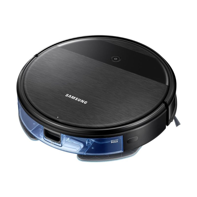 robo-aspirador-samsung-inteligente-vr5000rm-2-em-1-preto-bivolt-13.jpg