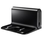 robo-aspirador-samsung-inteligente-vr5000rm-2-em-1-preto-bivolt-15.jpg