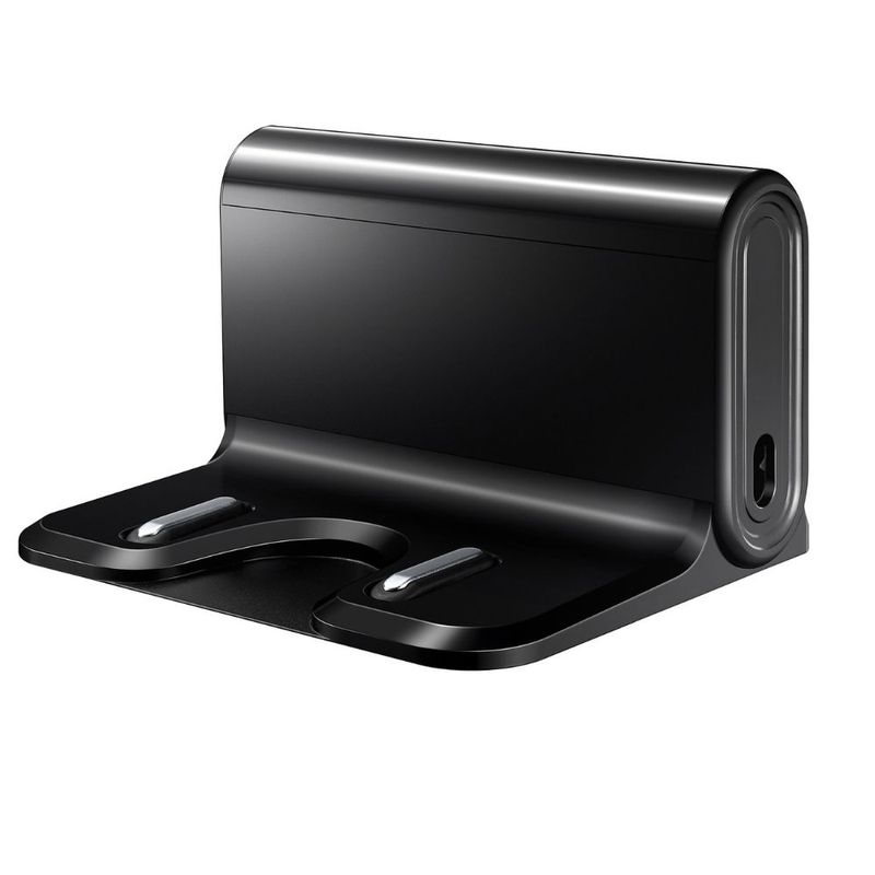 robo-aspirador-samsung-inteligente-vr5000rm-2-em-1-preto-bivolt-15.jpg