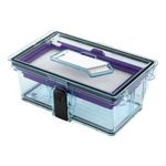robo-aspirador-samsung-inteligente-vr5000rm-2-em-1-preto-bivolt-17.jpg