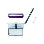 robo-aspirador-samsung-inteligente-vr5000rm-2-em-1-preto-bivolt-18.jpg