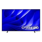 smart-tv-70-samsung-crystal-uhd-4k-un70du8000gxzd-preto-1.jpg