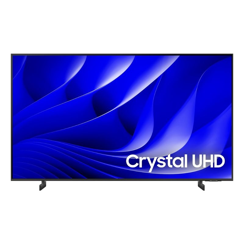 smart-tv-70-samsung-crystal-uhd-4k-un70du8000gxzd-preto-1.jpg