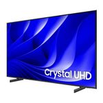 smart-tv-70-samsung-crystal-uhd-4k-un70du8000gxzd-preto-2.jpg
