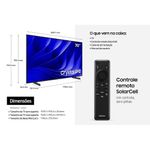 smart-tv-70-samsung-crystal-uhd-4k-un70du8000gxzd-preto-3.jpg