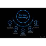 smart-tv-70-samsung-crystal-uhd-4k-un70du8000gxzd-preto-4.jpg
