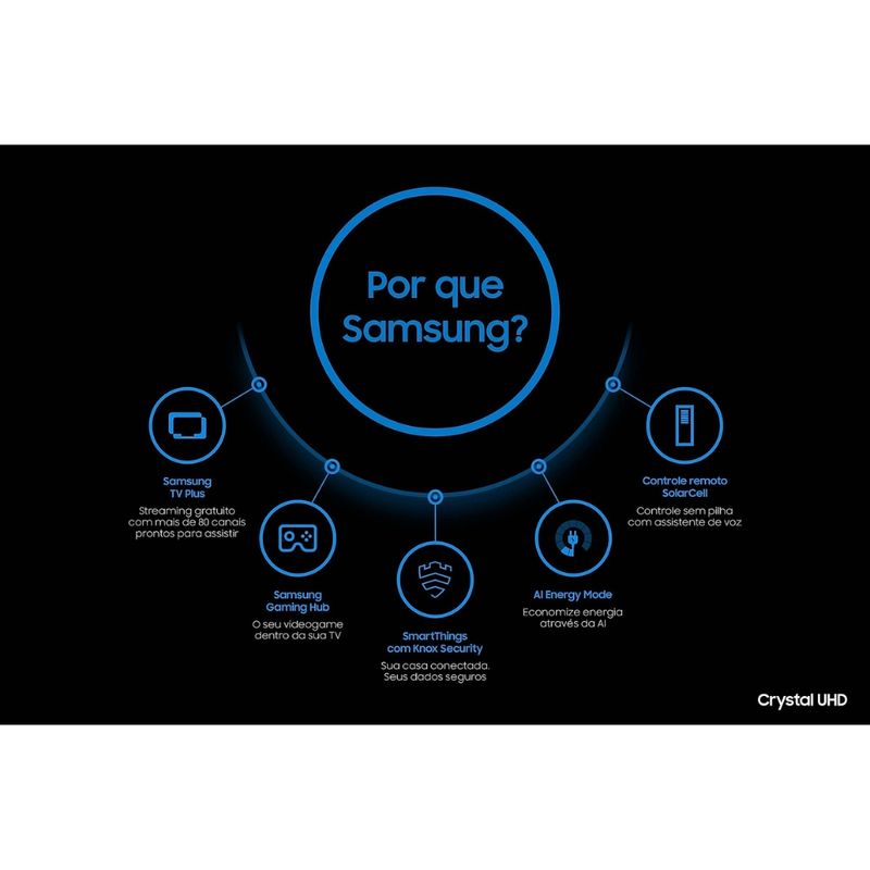 smart-tv-70-samsung-crystal-uhd-4k-un70du8000gxzd-preto-4.jpg
