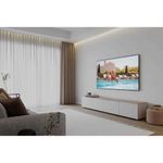 smart-tv-70-samsung-crystal-uhd-4k-un70du8000gxzd-preto-5.jpg