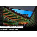 smart-tv-70-samsung-crystal-uhd-4k-un70du8000gxzd-preto-6.jpg