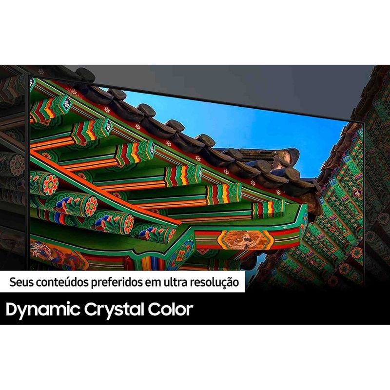 smart-tv-70-samsung-crystal-uhd-4k-un70du8000gxzd-preto-6.jpg