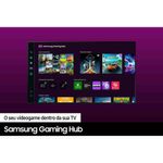 smart-tv-70-samsung-crystal-uhd-4k-un70du8000gxzd-preto-7.jpg